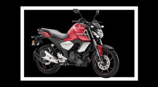 Bike Finance Plan । Sports Bike । Yamaha FZS FI V3 STD । Car Bike News