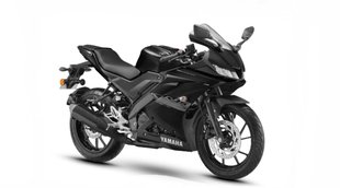 New Bike Launch । Sports Bike । Yamaha YZF R15 V3 । Car Bike News