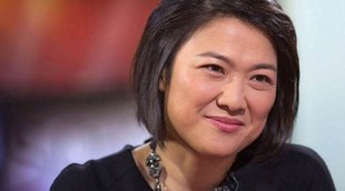 Yang- Huiyan | China Property Crisis
