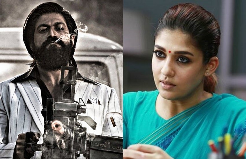 South Actors Career: जिस तरह बॉलीवुड में ऐसे कई स्टार्स (Bollywood Stars) हैं जिन्होंने टीवी से करियर की शुरुआत की थी, ठीक उसी तरह साउथ के भी कई सुपरस्टार्स (South Superstars) हैं जिन्होंने करियर की शुरुआत तो टीवी से की थी लेकिन आज साउथ के सबसे महंगे कलाकारों (South Most Expensive Actors) में शुमार हैं। देखिए इस लिस्ट में कौन-कौन से कलाकार हैं शामिल -