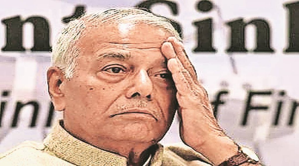 गरीबी स्वर्गादपि गरीयसी