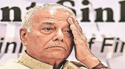 गरीबी स्वर्गादपि गरीयसी