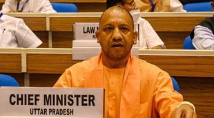 Uttar Pradesh | Yogi Adityanath | Electricity Price in up