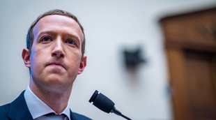 Mark ZUCKERBERG | Richest List | Ambani