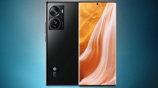 Zte Axon 40 Pro Price
