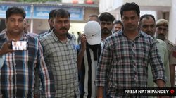 मोहम्मद जुबैर: जानें कौन से हैं वो छह केस, जिसके लिए योगी सरकार को करना पड़ा SIT का गठन