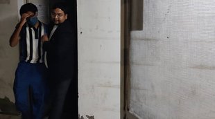 mohammad Zubair
