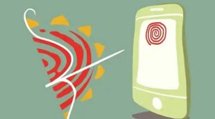 Aadhaar