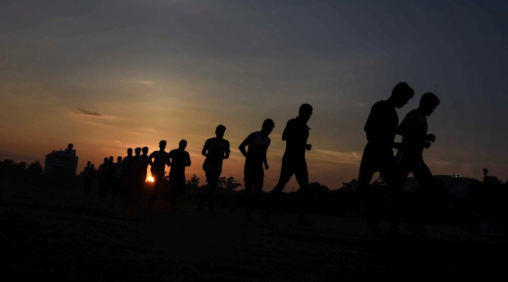 Agnipath Scheme, Army Recruitment, Parliament