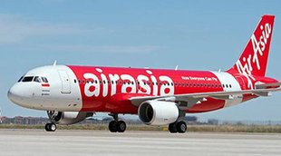 airasia | Air Asia | Tata Group