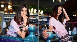 aishwarya, tmkoc
