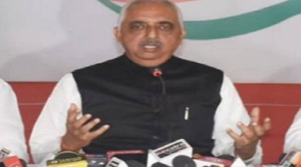 Akhilesh Pratap Singh, TV Debate Show, Parliament