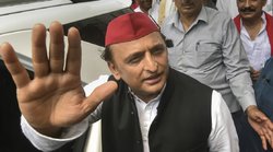 अखिलेश क्यों नहीं हो सकते पीएम कैंडिडेट? सपा सांसद का सवाल, रविशंकर प्रसाद ने विपक्षी एकता पर कही ये बात