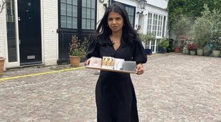 akshata murthy| rishi sunak| boris johnson