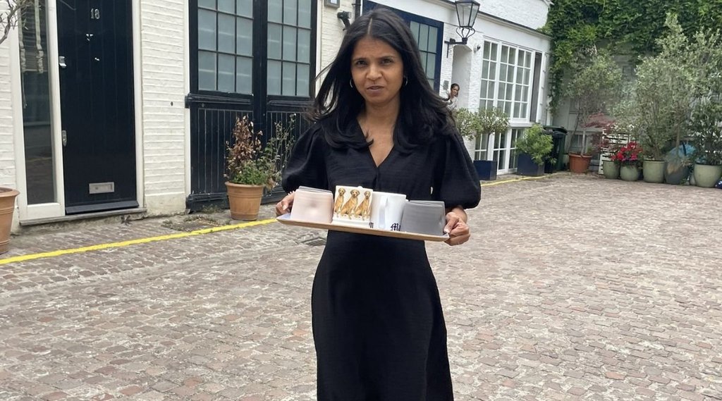 akshata murthy| rishi sunak| boris johnson