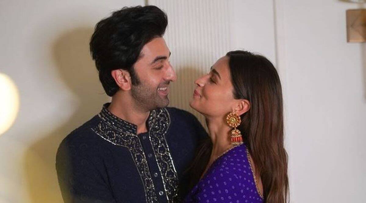 alia bhatt, ranbir kapoor