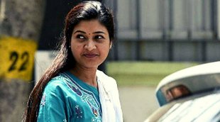 Gaurav Bhatia | alka lamba | Corruption