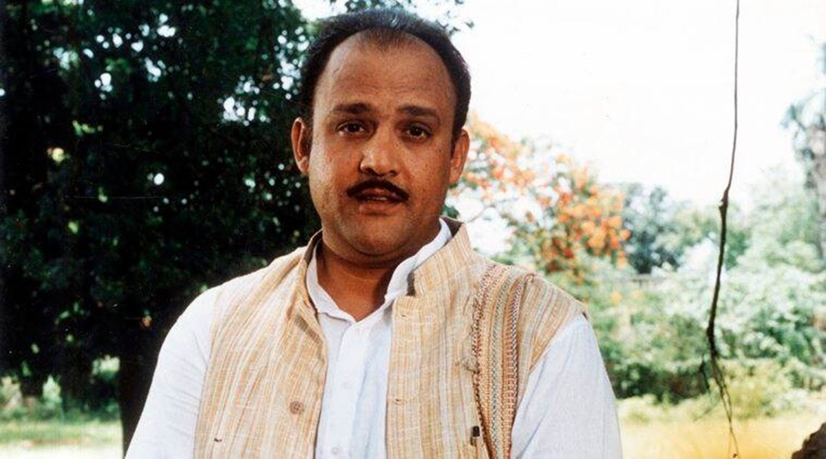 alok nath, bollywood