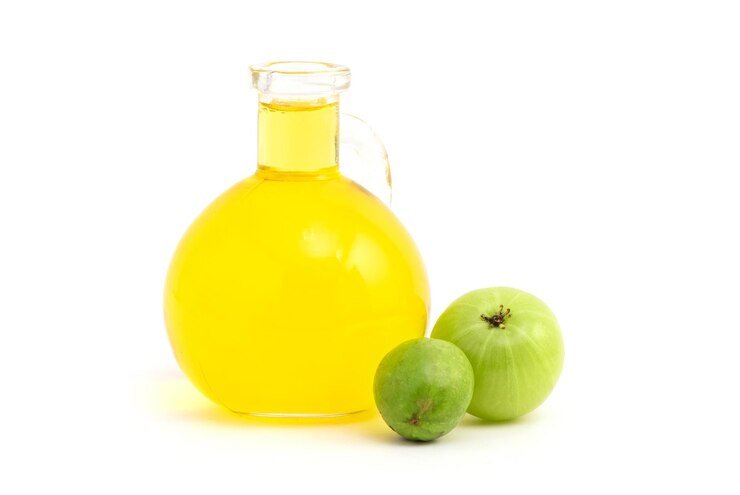 hair care tips, hair care oil, oil for strong hair, hair oil for scalp infection