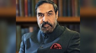 anand sharma| congress