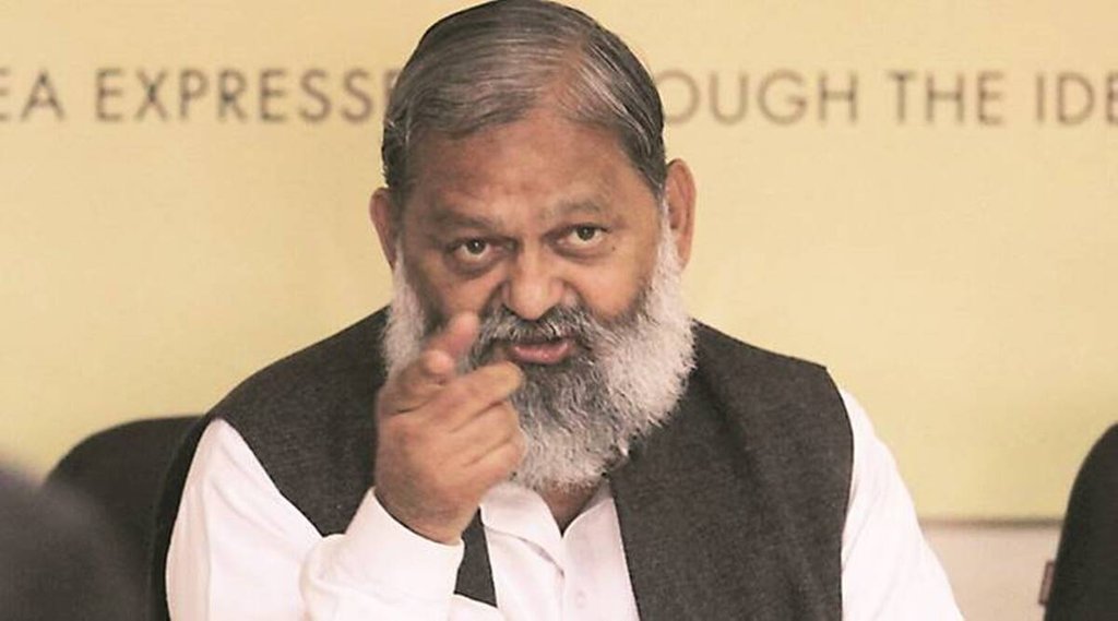 anil-vij