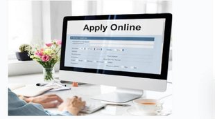 sarkari naukri | Government Jobs | Govt job vacancy