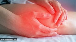 Uric Acid: यूरिक एसिड को कंट्रोल करने में रामबाण से कम नहीं ये एक मसाला, घुटने का दर्द भी हो जाएगा गायब