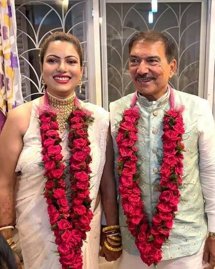 arun-lal-bulbul-saha