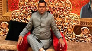 Ashfaq Saifi, UP Minister, Population Law