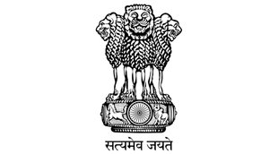 Ashoka Symbol | samrat ashok | New Parliament Building
