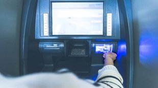 atm transaction | SBI | HDFC | ICICI