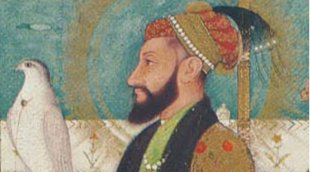 Gandhi | Aurangzeb | Mugals