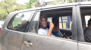 avinash das, अविनाश दास