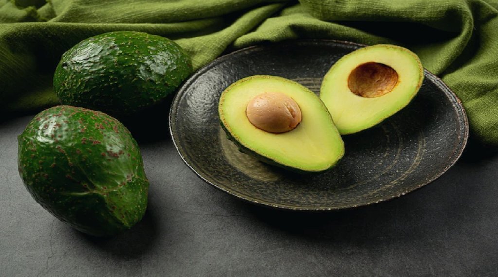 diabetes control diet, best foods that can control blood sugar naturally,diabetes diet