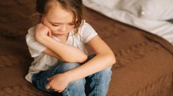 Child Bed Wetting: क्या आपका बच्चा भी नींद में बिस्तर गीला कर देता है? बाबा रामदेव के ये टिप्स रामबाण से कम नहीं