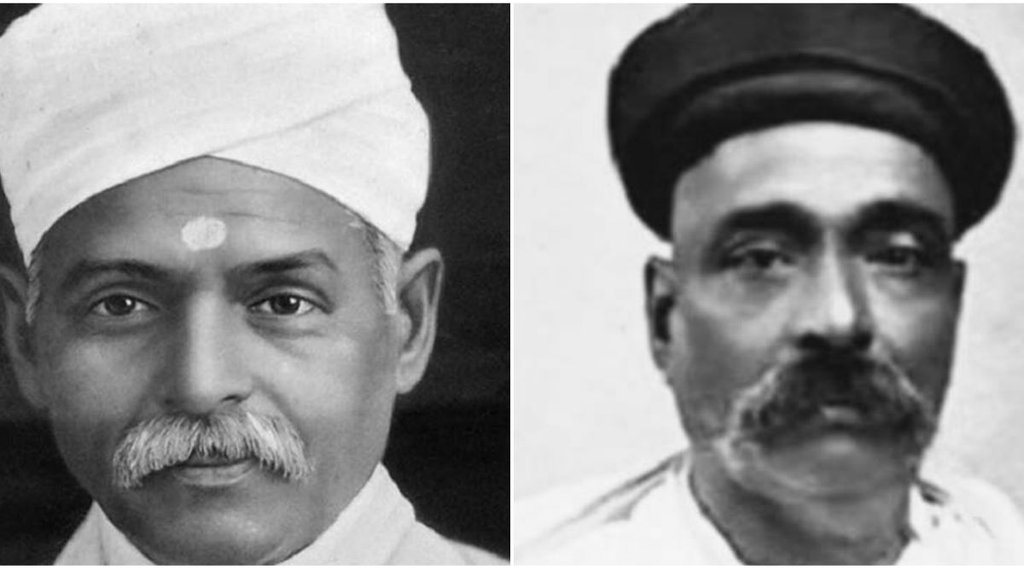 Bal Gangadhar Tilak | Pandit Madan Mohan Malaviya | Child Marriage