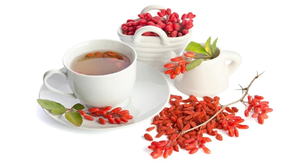 diabetes, natural insulin