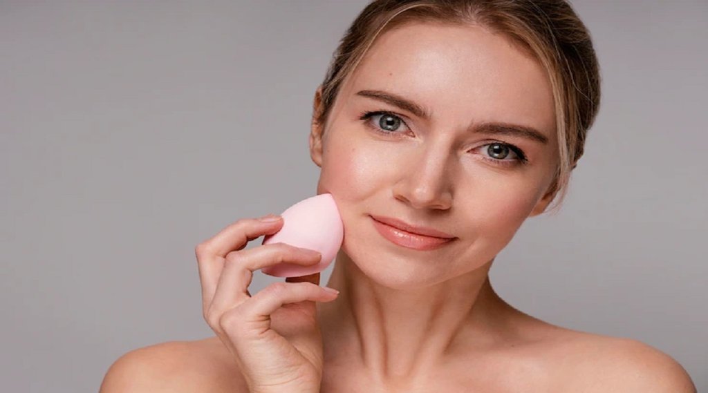 Beautyblender, Beautyblender for makeup, make up tips