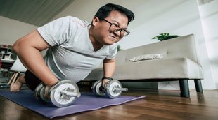 belly fat, how to loose weight,reasons for increasing belly fat