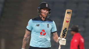 Ben Stokes retirement | Ben Stokes | ODI