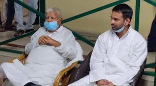 bihar news | bihar school | teachers bihar