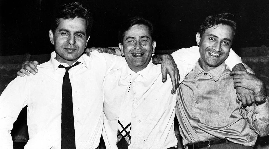 प्रतिभा छिप नहीं सकती प्रतिभा छिप नहीं सकती