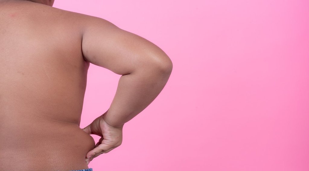 weight loss habbits, bad habbits that can increase weight,bad Habits that make you Fat weight loss habbits, bad habbits that can increase weight,bad Habits that make you Fat