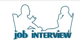 BPSC 66th CCE Interview Admit Card 2022, BPSC 66th CCE Interview 2022, BPSC 66th CCE Interview date