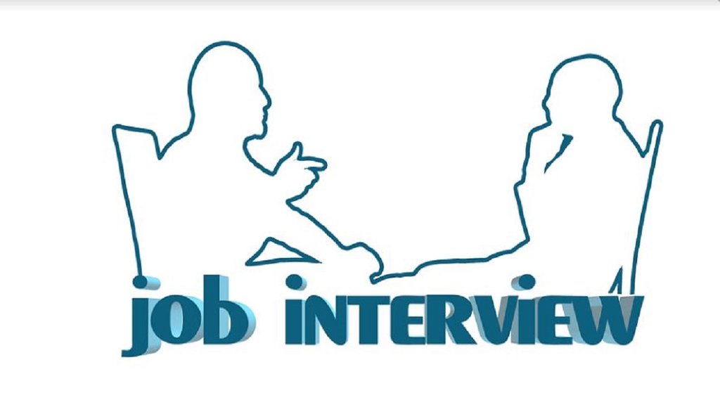 BPSC 66th CCE Interview Admit Card 2022, BPSC 66th CCE Interview 2022, BPSC 66th CCE Interview date