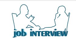 BPSC 66th CCE Interview Admit Card 2022: एडमिट कार्ड जारी, 18 जुलाई को होगा 66वीं संयुक्त प्रतियोगी परीक्षा का इंटरव्यू