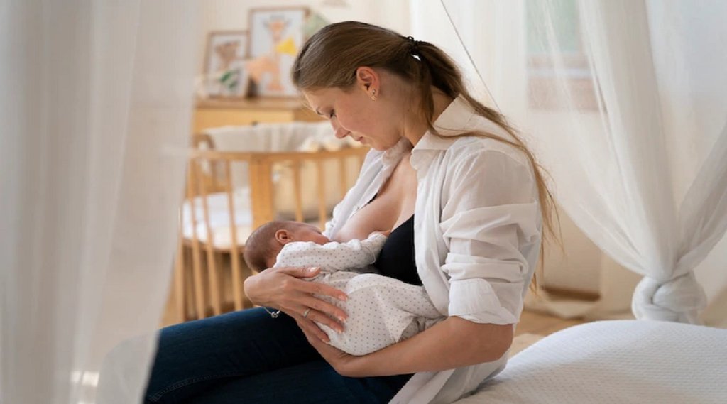 Women health, Post Pregnancy weight loss, post pregnancy tips,