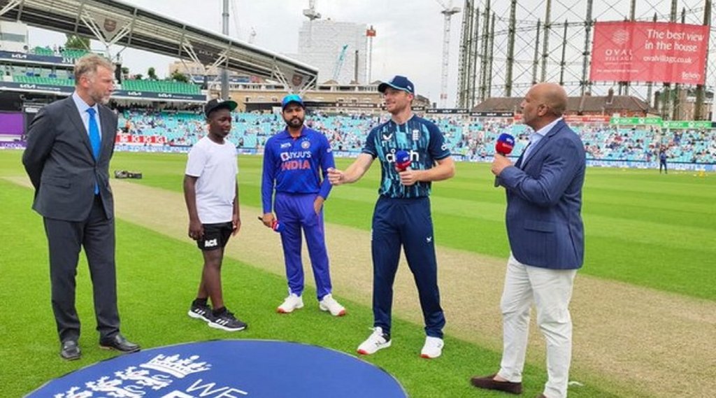 IND vs Eng 3rd ODI | ind vs eng 3rd odi | ind vs eng