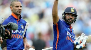 IND vs Eng 1st ODI ,ind vs eng 1st odi,ind vs eng
