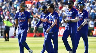 IND vs ENG 1st ODI Playing 11 Prediction, india vs england Prediction